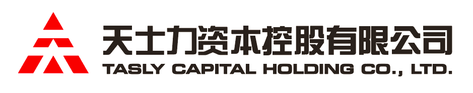 ������ʱ��Դ�ع����޹�˾