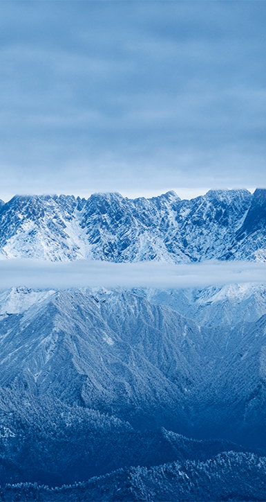 ����������ʱ