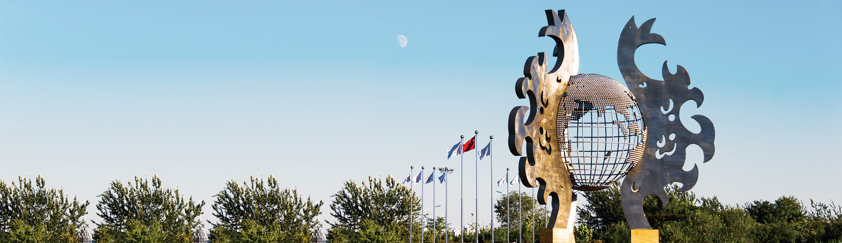 ������ʱ�Ļ�