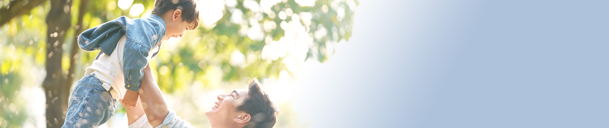 ������ʱ��(�й���)�������ǲ�!