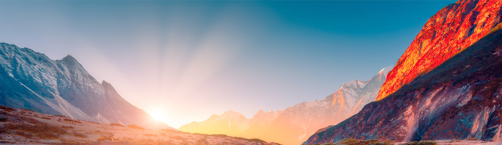 ����������ʱ