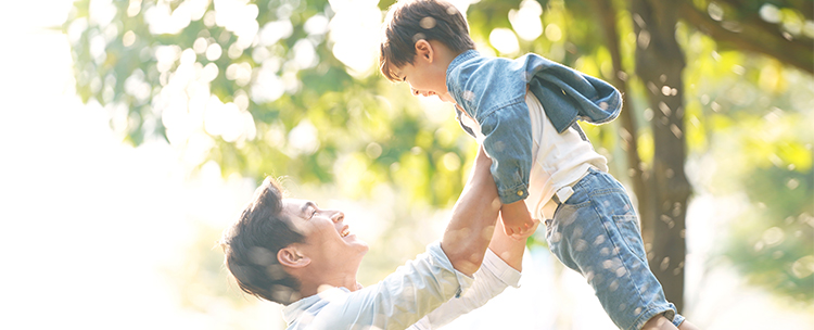 ������ʱ��(�й���)�������ǲ�!