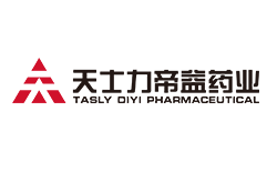 ������ʱ����ҩҵ