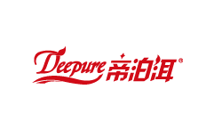 ������ʱ�۲�������輯�����޹�˾