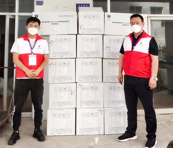 ������ʱ��(�й���)�������ǲ�!