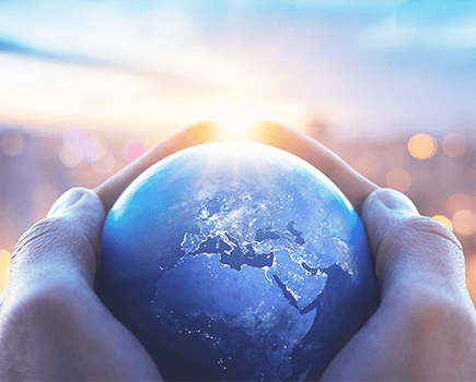 ������ʱ��Դ