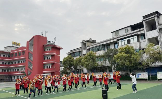 ������ʱ��(�й���)�������ǲ�!